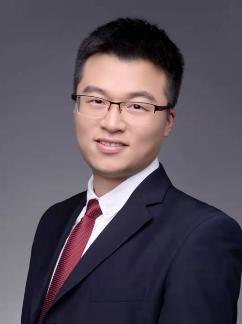 图片1.png