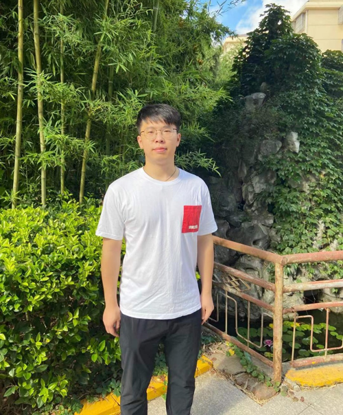 图片4.png