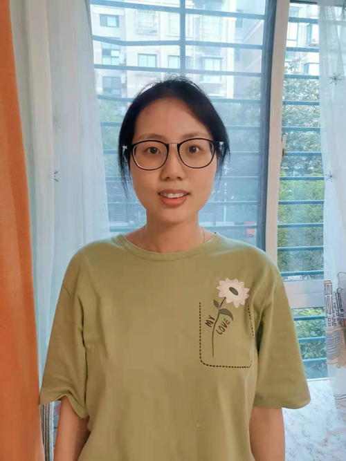 图片6.png