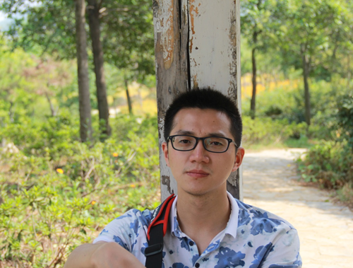 图片10.png