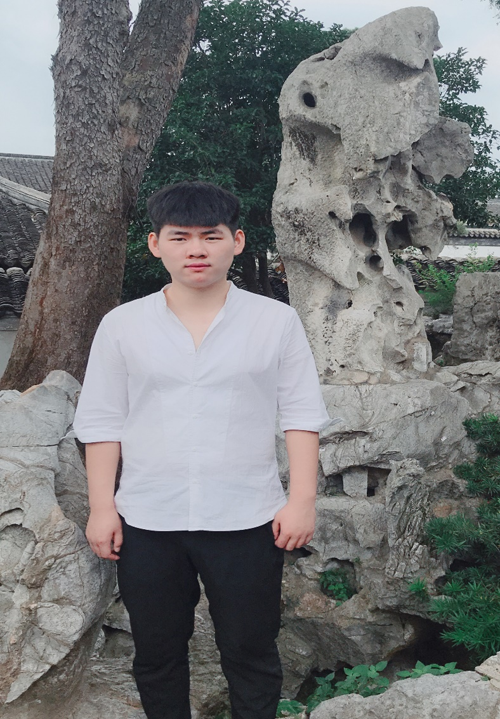 图片12.png