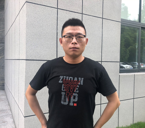 图片13.png