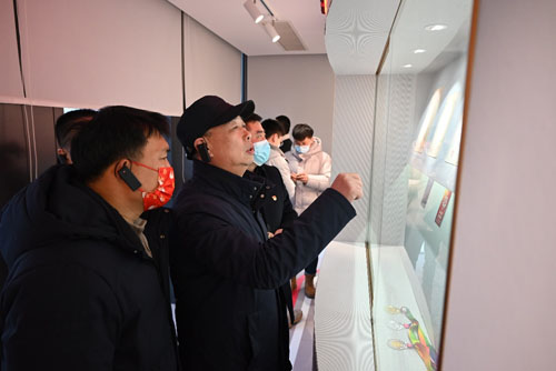 图片2.jpg