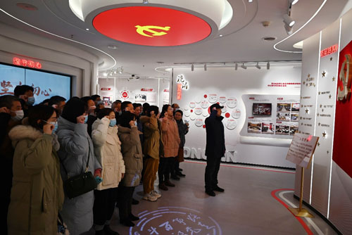 图片3.jpg
