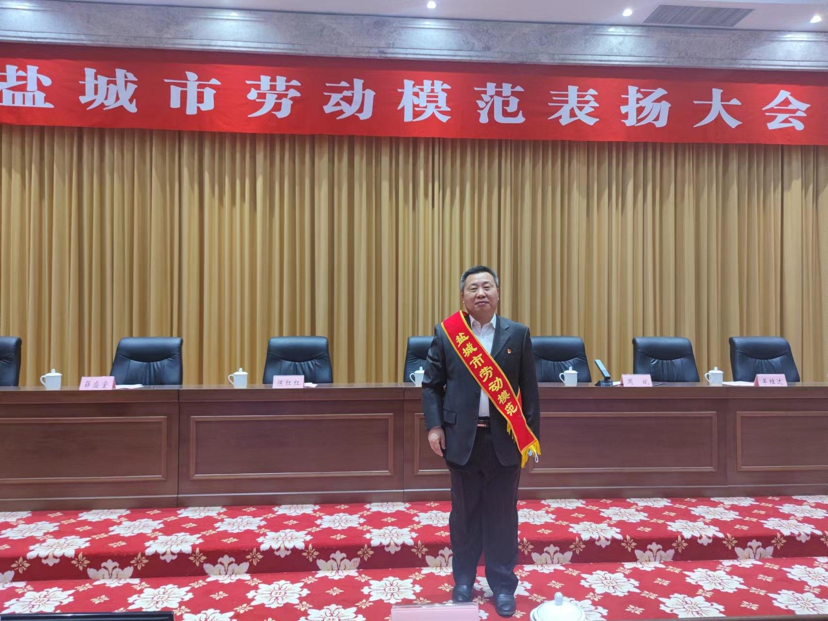 WPS图片.jpg