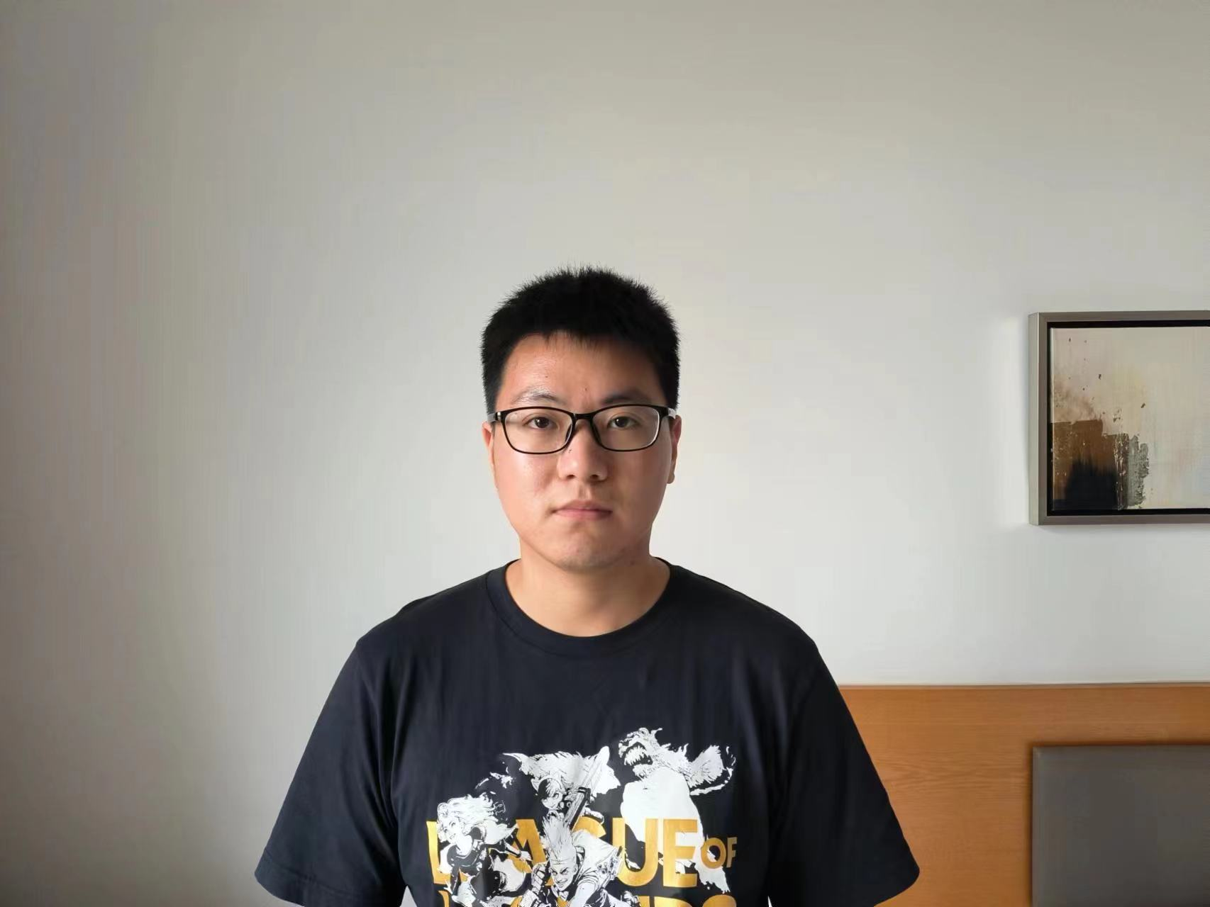 图片7.png