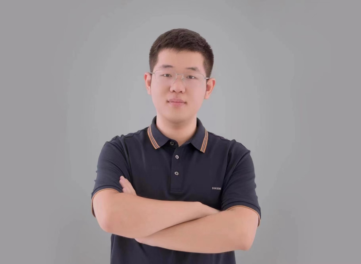 图片11.png